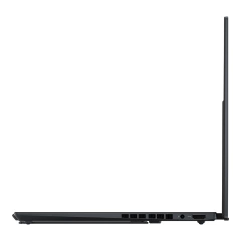 Asus Zenbook Duo (2024) UX8406MA-DS76T (Intel® Core™ Ultra 7 155H)