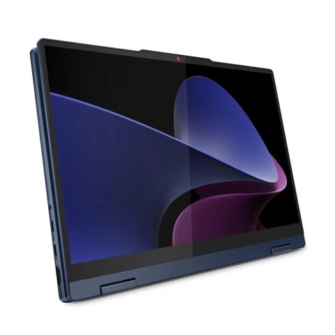 Lenovo IdeaPad 5 2-in-1 16IRU9 (Intel® Core™ 7 150U)