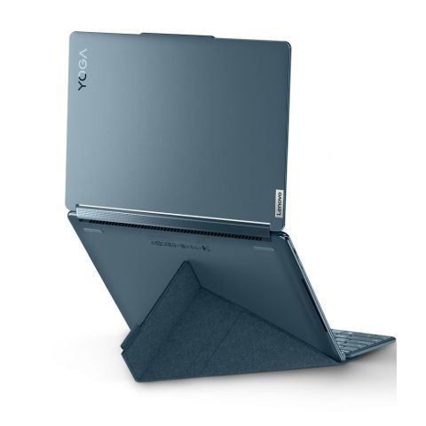 Lenovo Yoga Book 9 13IMU9 (RAM: 32GB | SSD: SSD: 1TB | Intel® Core™ Ultra 7 155U)