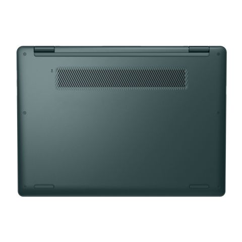 Lenovo Yoga 6 13ABR8 (AMD RYZEN 5 7530U)