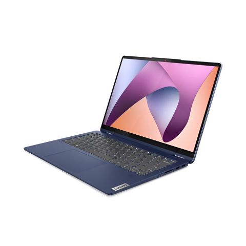 Lenovo IdeaPad Flex 5 14ABR8 (AMD RYZEN 5 7530U)