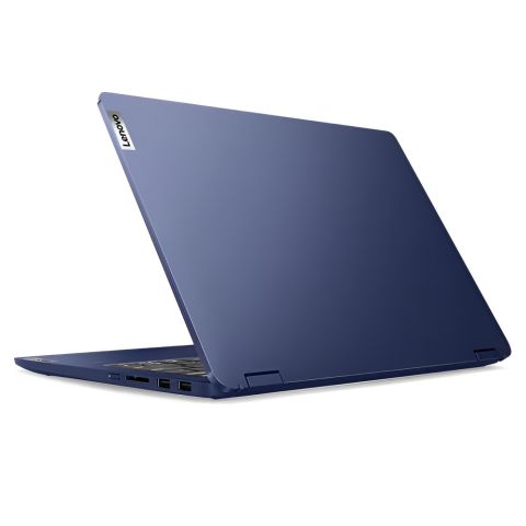 Lenovo IdeaPad Flex 5 14ABR8 (AMD RYZEN 5 7530U)