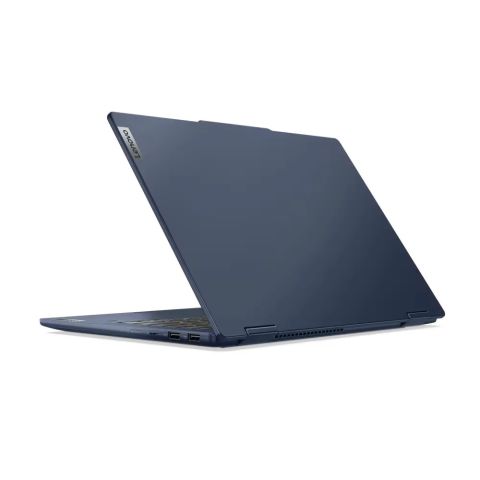 Lenovo IdeaPad 5 2-in-1 16IRU9 (Intel® Core™ 7 150U)