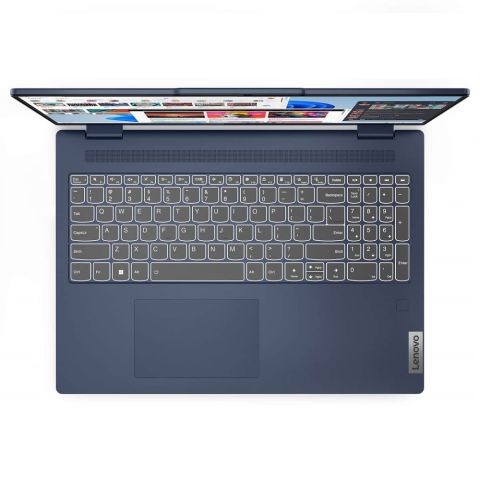 Lenovo IdeaPad 5 2-in-1 16IRU9 (Intel® Core™ 7 150U)