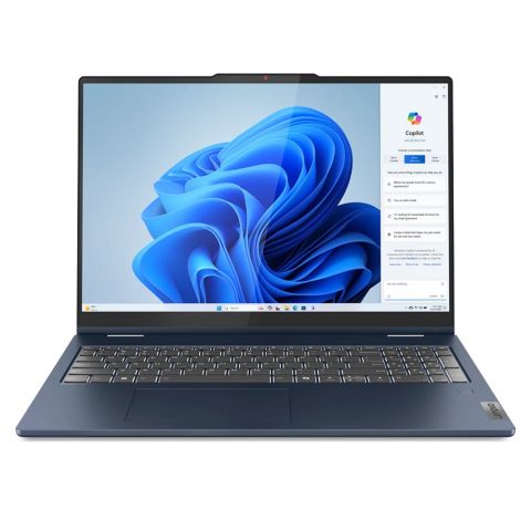 Lenovo IdeaPad 5 2-in-1 16IRU9 (Intel® Core™ 7 150U)