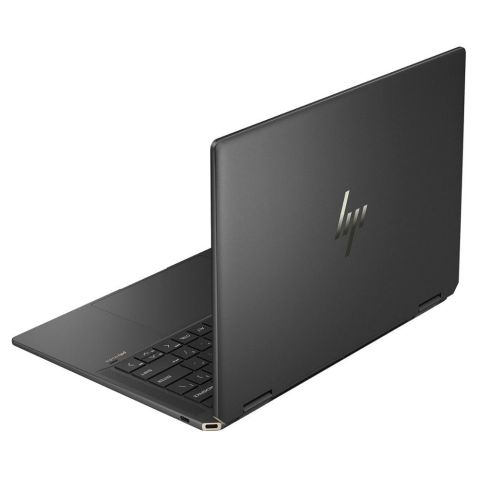 HP Spectre x360 14t-eu100 (Intel® Core™ Ultra 7 155H | RAM: 32GB DDR5 | SSD 2TB) 7K635AV-3