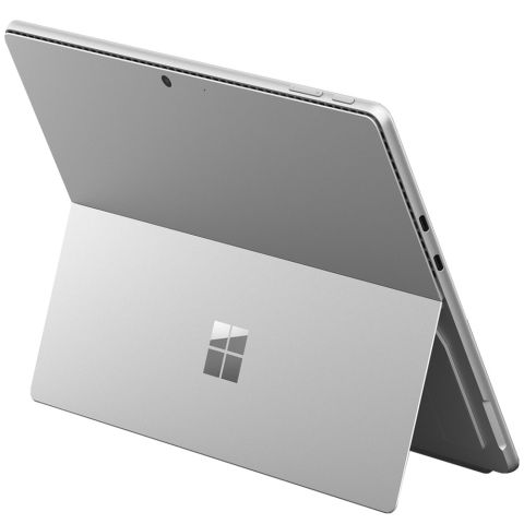 Microsoft Copilot+ PC Surface Pro 13” (Qualcomm Snapdragon X Plus)