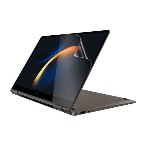 Samsung Galaxy Book3 Pro 360 (RAM: 16GB | SSD: 1TB | Intel® Core™ i7-1360P)