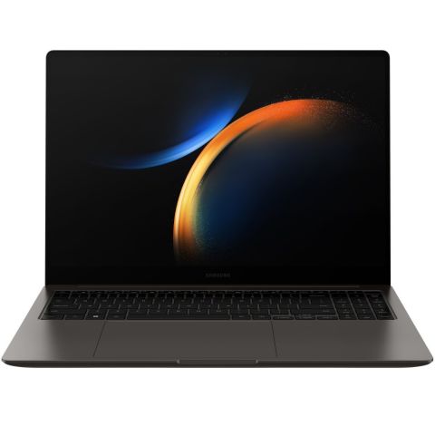 Samsung Galaxy Book3 Ultra (RAM: 16GB | SSD: 1TB | Intel® Core™ i7-13700H)