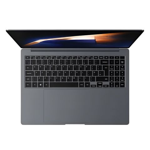 Samsung Galaxy Book4 Ultra (RAM: 16GB | SSD: 1TB | Intel® Core™ Ultra 7 155H)