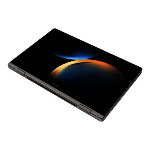 Samsung Galaxy Book3 Pro 360 (RAM: 16GB | SSD: 1TB | Intel® Core™ i7-1360P)