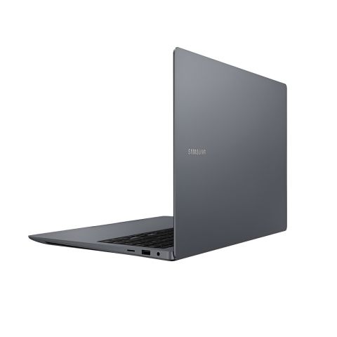 Samsung Galaxy Book4 Ultra (RAM: 16GB | SSD: 1TB | Intel® Core™ Ultra 7 155H)