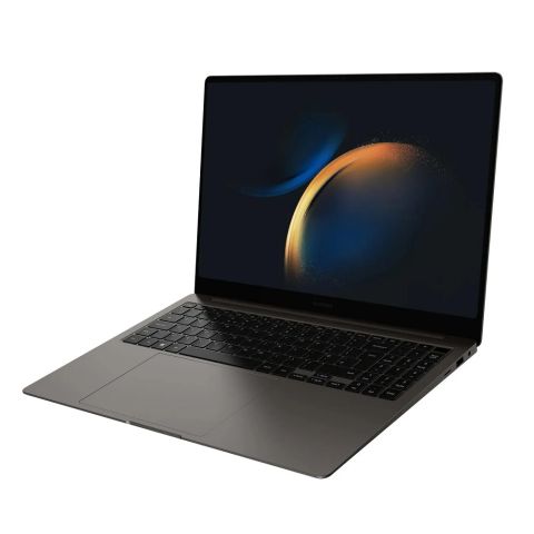 Samsung Galaxy Book3 Ultra (RAM: 16GB | SSD: 1TB | Intel® Core™ i7-13700H)