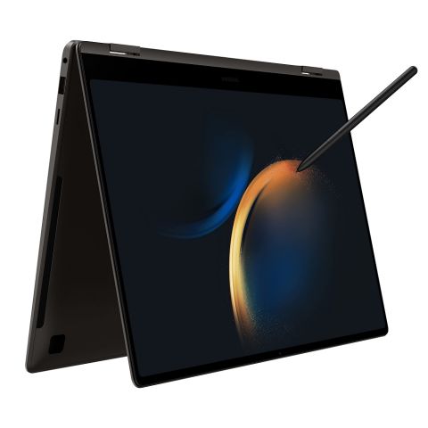 Samsung Galaxy Book3 Pro 360 (RAM: 16GB | SSD: 1TB | Intel® Core™ i7-1360P)