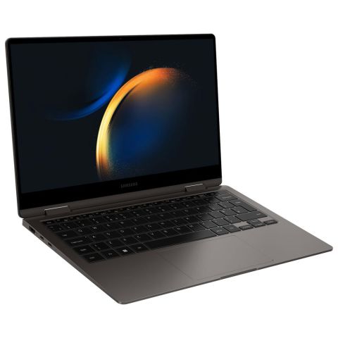 Samsung Galaxy Book3 Pro 360 (RAM: 16GB | SSD: 1TB | Intel® Core™ i7-1360P)