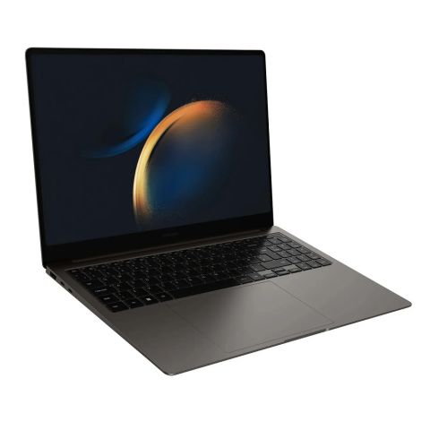 Samsung Galaxy Book3 Ultra (RAM: 16GB | SSD: 1TB | Intel® Core™ i7-13700H)