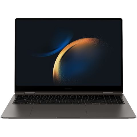 Samsung Galaxy Book3 Pro 360 (RAM: 16GB | SSD: 1TB | Intel® Core™ i7-1360P)