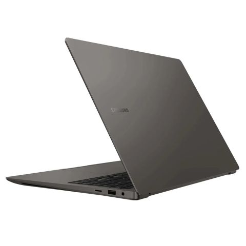 Samsung Galaxy Book3 Ultra (RAM: 16GB | SSD: 1TB | Intel® Core™ i7-13700H)