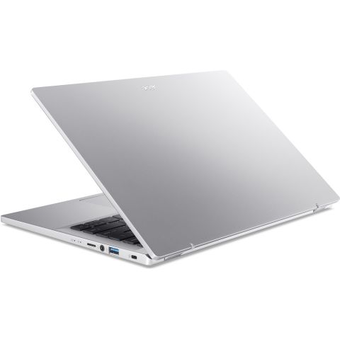 Acer Swift Go SFG14-71-75QJ (Процессор Intel® Core™ i7-1355U)