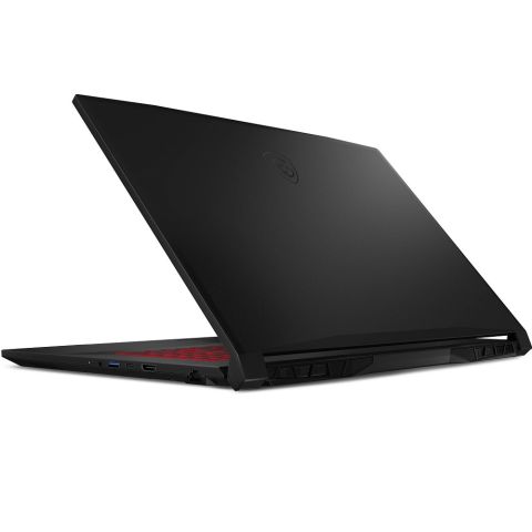 MSI Katana GF76 11UE-242XUZ (Intel® Core i7-11800H)