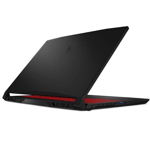 MSI Katana GF76 11UE-242XUZ (Intel® Core i7-11800H)