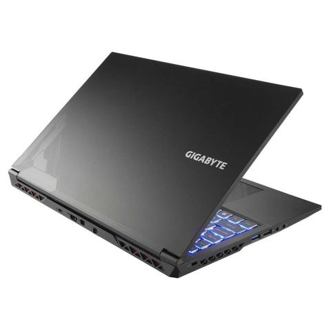 GIGABYTE G5 MF-E2EE333SD (Intel® Core i5-12500H)