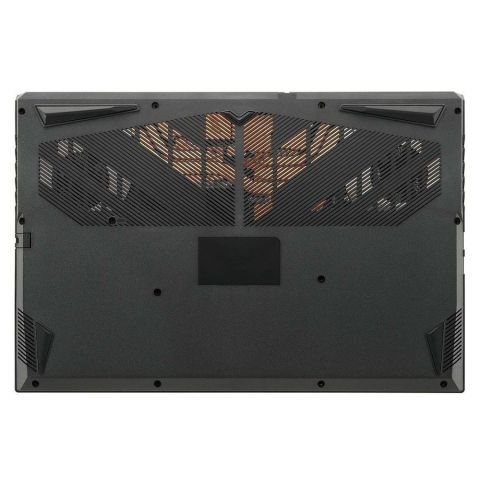 GIGABYTE G5 MF-E2EE333SD (Intel® Core i5-12500H)