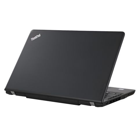 Lenovo ThinkPad E570 (Intel® Core™ i5-7200U)