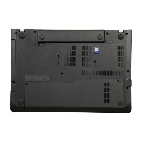 Lenovo ThinkPad E570 (Intel® Core™ i5-7200U)