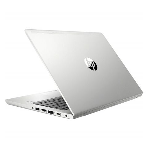 HP ProBook 430 G7 (Intel® Core™ i3-10110U)