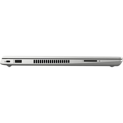 HP ProBook 430 G7 (Intel® Core™ i3-10110U)