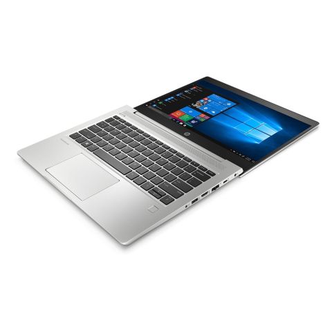 HP ProBook 430 G7 (Intel® Core™ i3-10110U)