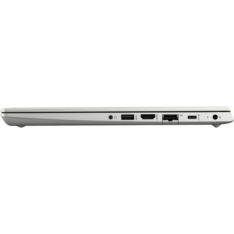 HP ProBook 430 G7 (Intel® Core™ i3-10110U)