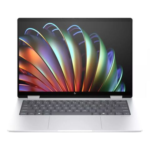 HP ENVY x360 14-fa0013dx (AMD Ryzen™ 5 8640HS)