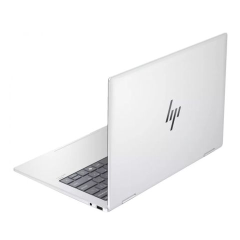 HP ENVY x360 14-fa0013dx (AMD Ryzen™ 5 8640HS)