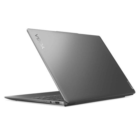 Lenovo Yoga Slim 6 14IAP8 (Процессор Intel® Core™ i7-1260P)