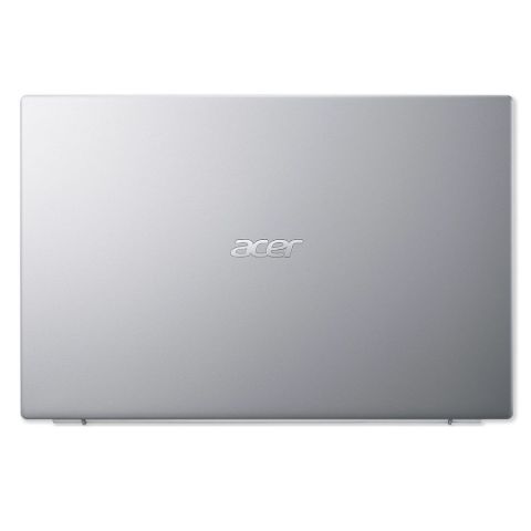 Acer Aspire 3 A315-58G-79RH (Intel® Core™ i7-1165G7 | MX350 2GB | RAM: 8GB | SSD: 128GB + HDD 1TB) [Распродажа ноутбуков Acer]