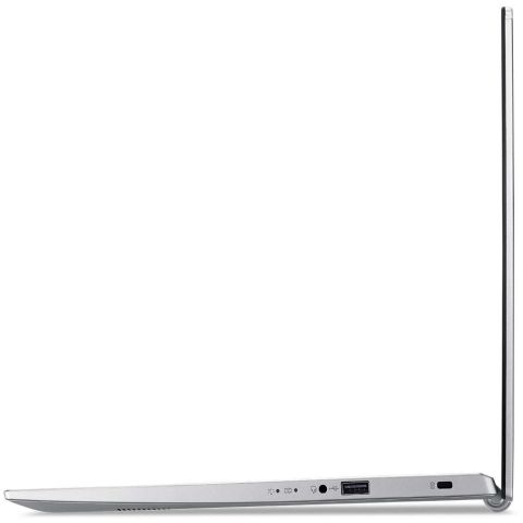 Acer Aspire 5 A515-56G-38ZU (Intel® Core™ i3-1115G4 | MX450 2GB | RAM: 8GB | SSD: 256GB + HDD 1TB) [Распродажа ноутбуков Acer]