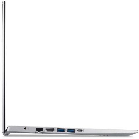 Acer Aspire 5 A515-56G-38ZU (Intel® Core™ i3-1115G4 | MX450 2GB | RAM: 8GB | SSD: 256GB + HDD 1TB) [Распродажа ноутбуков Acer]