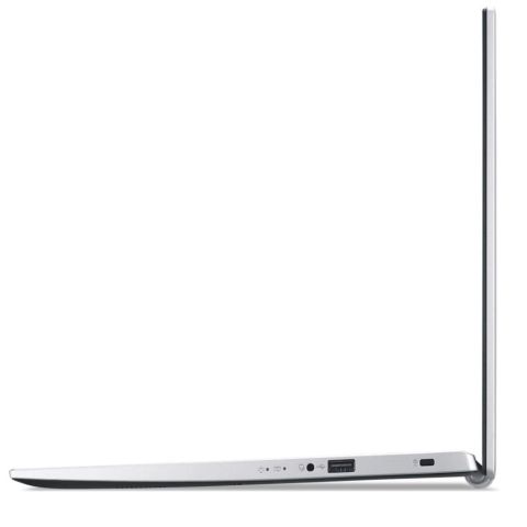 Acer Aspire 3 A315-58G-53JM (Intel® Core™ i5-1135G7 | MX350 2GB | RAM: 8GB | SSD: 128GB + HDD 1TB) [Распродажа ноутбуков Acer]