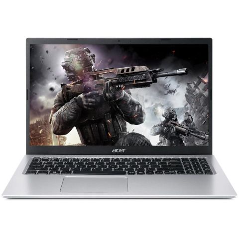 Acer Aspire 3 A315-58G-53JM (Intel® Core™ i5-1135G7 | MX350 2GB | RAM: 8GB | SSD: 128GB + HDD 1TB) [Распродажа ноутбуков Acer]