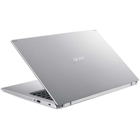 Acer Aspire 5 A515-56G-38ZU (Intel® Core™ i3-1115G4 | MX450 2GB | RAM: 8GB | SSD: 256GB + HDD 1TB) [Распродажа ноутбуков Acer]