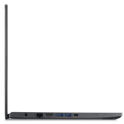 Acer Aspire 7 A715-76G-54NX (Intel® Core i5-12450H | GTX1650 4GB | RAM: 24GB | SSD: 1TB) [Распродажа ноутбуков Acer]