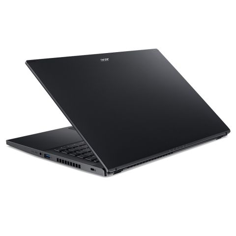 Acer Aspire 7 A715-76G-54NX(Intel® Core i5-12450H | GTX1650 4GB | RAM: 24GB | SSD: 512GB) [Распродажа ноутбуков Acer]