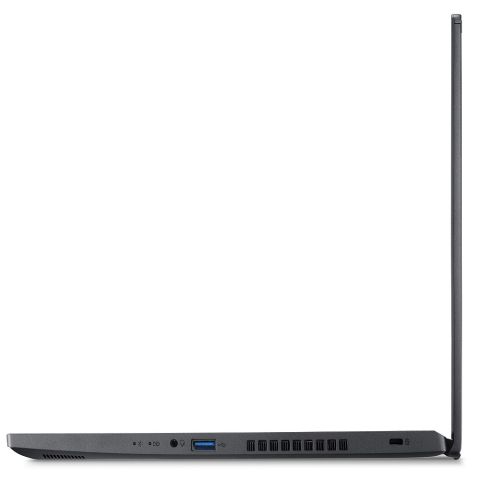 Acer Aspire 7 A715-76G-54NX (Intel® Core i5-12450H | GTX1650 4GB | RAM: 24GB | SSD: 1TB) [Распродажа ноутбуков Acer]