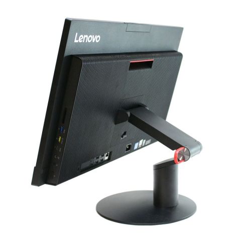 Lenovo ThinkCentre M920z (Intel® Core™ i5-8500)