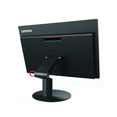 Lenovo ThinkCentre M920z (Intel® Core™ i5-8500)