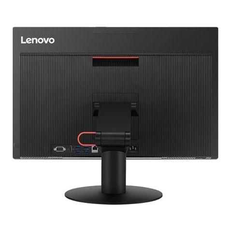 Lenovo ThinkCentre M920z (Intel® Core™ i5-8500)