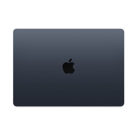 Apple MacBook Air 15 "Midnight" (M3 8-Core, GPU 10-Core, 24GB, 1TB) Designed by Apple in California (Non-active) Z1BV00184