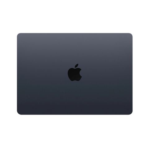 Apple MacBook Air 13 "Midnight" (M2 8-Core, GPU 8-Core, 8GB, 256GB) Designed by Apple in California (Non-active) MLY33